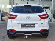 Hyundai Creta I Уфа  - изображение 29