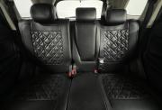 Mitsubishi Outlander III Рестайлинг 3 Нижний Новгород  - изображение 42