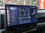 Haval H9 II Санкт-Петербург  - изображение 49