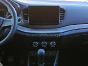 Lada (ВАЗ) Vesta I Рестайлинг (NG) Йошкар-Ола  - изображение 40