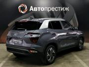 Hyundai Creta II Ставрополь  - изображение 32