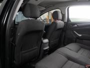 Ford Mondeo IV Рестайлинг Тюмень  - изображение 32