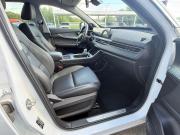 Chery Tiggo 7 Pro Max I Воронеж  - изображение 22