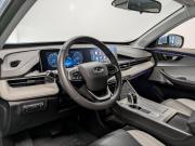 Chery Tiggo 4 Pro I Санкт-Петербург  - изображение 43