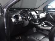 Geely Coolray I Кемерово  - изображение 33