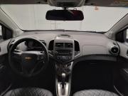 Chevrolet Aveo II Казань  - изображение 39