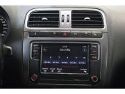 Volkswagen Polo V Рестайлинг Коломна  - изображение 24