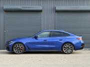 BMW 4 серии G22 G23 G26 Москва  - изображение 30