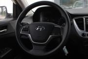 Hyundai Solaris II Саратов  - изображение 48
