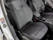 Skoda Octavia IV (A8) Москва  - изображение 49