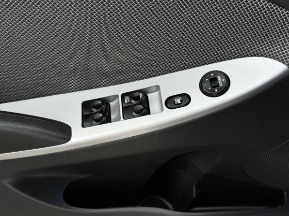Hyundai Solaris I с пробегом 2012 года, цена 689 000 рублей, 173500 км, седан, Автокод Объявления