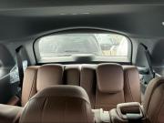 Mercedes-Benz GLS II (X167) Рестайлинг Самара  - изображение 14
