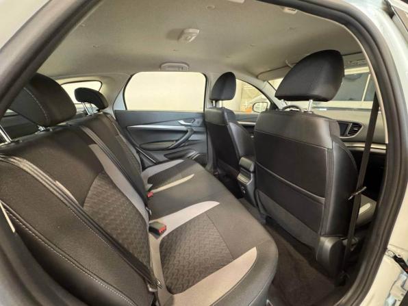 Новый Lada (ВАЗ) Vesta I Рестайлинг (NG) 2026 года, цена 1 815 000 рублей, универсал, Автокод Объявления