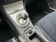 Honda Civic VIII Набережные Челны  - изображение 32