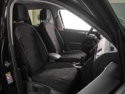 Volkswagen Tiguan II Тюмень  - изображение 27