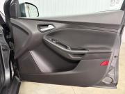 Ford Focus III Рестайлинг Краснодар  - изображение 39