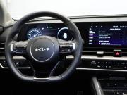 Kia Sportage V Москва  - изображение 40