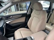 Audi A6 V (C8) Краснодар  - изображение 39