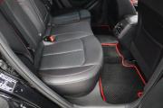 Changan CS55 Plus II Сургут  - изображение 48