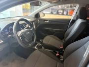Hyundai Solaris II Ярославль  - изображение 22