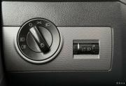 Volkswagen Multivan T5 Челябинск  - изображение 47