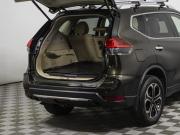 Nissan X-Trail III Рестайлинг Москва  - изображение 48