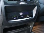BMW X3 III (G01) Дзержинск  - изображение 76