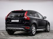 Volvo XC60 I Санкт-Петербург  - изображение 34