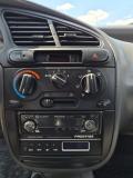 Chevrolet Lanos I Саратов  - изображение 54