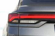 Changan CS35 Plus I Рестайлинг Пермь  - изображение 31