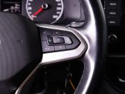 Volkswagen Polo VI Минеральные Воды  - изображение 37