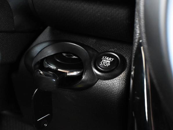 Mini Countryman I с пробегом 2013 года, цена 1 336 000 рублей, 150672 км, внедорожник, Автокод Объявления