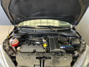 Lada (ВАЗ) Vesta I Пермь  - изображение 43