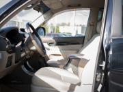 Toyota Land Cruiser Prado 120 Series Рестайлинг Курган  - изображение 35