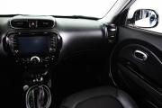 Kia Soul II Рестайлинг Пермь  - изображение 42