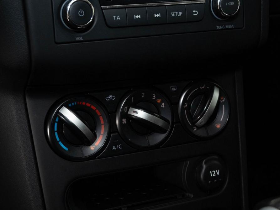 Nissan Qashqai I Рестайлинг Казань  - изображение 11
