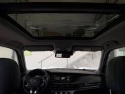 Changan CS95 I Рестайлинг 2 Ростов-на-Дону  - изображение 45