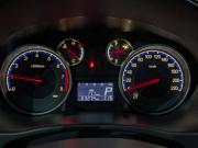 Suzuki SX4 I (Classic) Рестайлинг Химки  - изображение 44