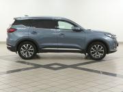 Chery Tiggo 7 Pro I Иваново  - изображение 28