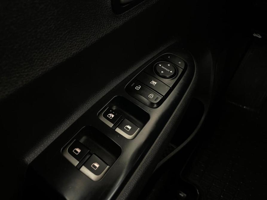 Kia Rio IV Рестайлинг Воронеж  - изображение 14
