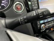 Nissan Qashqai II Красноярск  - изображение 40