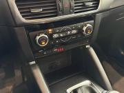 Mazda CX-5 I Рестайлинг Санкт-Петербург  - изображение 35