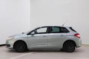 Citroen C4 II Иркутск  - изображение 28