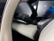 Geely Monjaro I Казань  - изображение 39