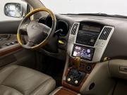 Lexus RX II Калининград  - изображение 28