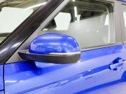 Kia Soul III Тула  - изображение 24