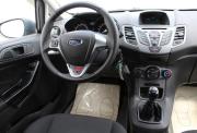 Ford Fiesta Mk6 Рестайлинг Нижний Новгород  - изображение 37