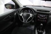 Nissan Qashqai II Чебоксары  - изображение 51