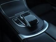 Mercedes-Benz C-Класс IV (W205) Рестайлинг Казань  - изображение 26