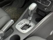 Renault Fluence I Воронеж  - изображение 38